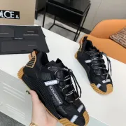 Dolce & Gabbana Shoes for Men's D&G Sneakers #99896348