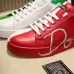 Dolce & Gabbana Shoes for Men's D&G Sneakers #99897469