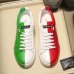 Dolce & Gabbana Shoes for Men's D&G Sneakers #99897469
