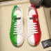 Dolce & Gabbana Shoes for Men's D&G Sneakers #99897469