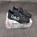 Dolce & Gabbana Shoes for Men's D&G Sneakers #99900756