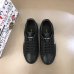 Dolce & Gabbana Shoes for Men's D&G Sneakers #99904908
