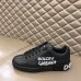 Dolce & Gabbana Shoes for Men's D&G Sneakers #99904908