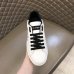 Dolce & Gabbana Shoes for Men's D&G Sneakers #99904909