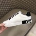 Dolce & Gabbana Shoes for Men's D&G Sneakers #99904909