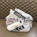 Dolce & Gabbana Shoes for Men's D&G Sneakers #99904910