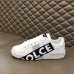 Dolce & Gabbana Shoes for Men's D&G Sneakers #99904910