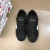 Dolce & Gabbana Shoes for Men's D&G Sneakers #99904911