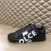 Dolce & Gabbana Shoes for Men's D&G Sneakers #99904911