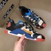 Dolce & Gabbana Shoes for Men's D&G Sneakers #99905332