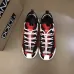 Dolce & Gabbana Shoes for Men's D&G Sneakers #99905333