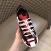 Dolce & Gabbana Shoes for Men's D&G Sneakers #99905333