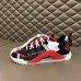 Dolce & Gabbana Shoes for Men's D&G Sneakers #99905333