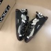 Dolce & Gabbana Shoes for Men's D&G Sneakers #99905337