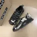 Dolce & Gabbana Shoes for Men's D&G Sneakers #99905337