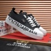 Dolce & Gabbana Shoes for Men's D&G Sneakers #99908131