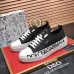 Dolce & Gabbana Shoes for Men's D&G Sneakers #99908131