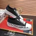 Dolce & Gabbana Shoes for Men's D&G Sneakers #99908131