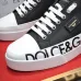 Dolce & Gabbana Shoes for Men's D&G Sneakers #99908131