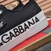 Dolce & Gabbana Shoes for Men's D&G Sneakers #99908131