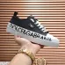 Dolce & Gabbana Shoes for Men's D&G Sneakers #99908131