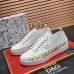 Dolce & Gabbana Shoes for Men's D&G Sneakers #99908132