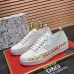 Dolce & Gabbana Shoes for Men's D&G Sneakers #99908132