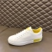 Dolce & Gabbana Shoes for Men's D&G Sneakers #99908154