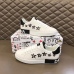 Dolce & Gabbana Shoes for Men's D&G Sneakers #99908156