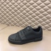 Dolce & Gabbana Shoes for Men's D&G Sneakers #99908157