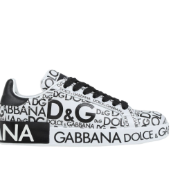 Dolce & Gabbana Shoes for Men's D&G Sneakers #99910487