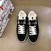 Dolce & Gabbana Shoes for Men's D&G Sneakers #99910555