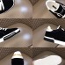 Dolce & Gabbana Shoes for Men's D&G Sneakers #99910555