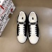 Dolce & Gabbana Shoes for Men's D&G Sneakers #99910556