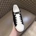 Dolce & Gabbana Shoes for Men's D&G Sneakers #99910556