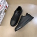 Dolce & Gabbana Shoes for Men's D&G Sneakers #99910557