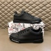 Dolce & Gabbana Shoes for Men's D&G Sneakers #99910557