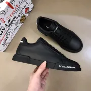 Dolce & Gabbana Shoes for Men's D&G Sneakers #99910557