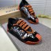 Dolce & Gabbana Shoes for Men's D&G Sneakers #99912829