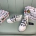 Dolce & Gabbana Shoes for Men's D&G Sneakers #99913226