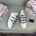 Dolce & Gabbana Shoes for Men's D&G Sneakers #99913226