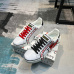 Dolce & Gabbana Shoes for Men's D&G Sneakers #99919191