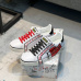 Dolce & Gabbana Shoes for Men's D&G Sneakers #99919191