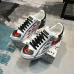 Dolce & Gabbana Shoes for Men's D&G Sneakers #99919197