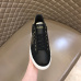 Dolce & Gabbana Shoes for Men's D&G Sneakers #99921052