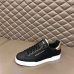 Dolce & Gabbana Shoes for Men's D&G Sneakers #99921052