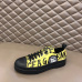 Dolce & Gabbana Shoes for Men's D&G Sneakers #99921053