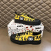 Dolce & Gabbana Shoes for Men's D&G Sneakers #99921053