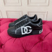 Dolce & Gabbana Shoes for Men's D&G Sneakers #9999924535