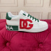 Dolce & Gabbana Shoes for Men's D&G Sneakers #9999924539